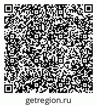 79370476441