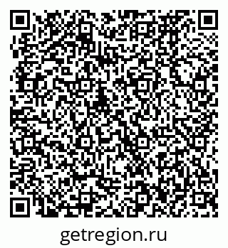 79370476442
