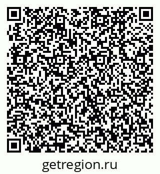 79370476443