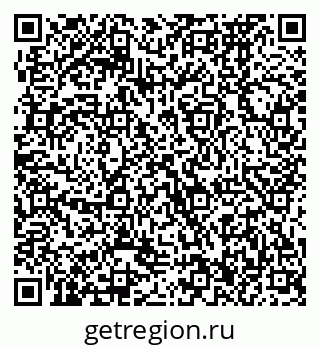 79370476444