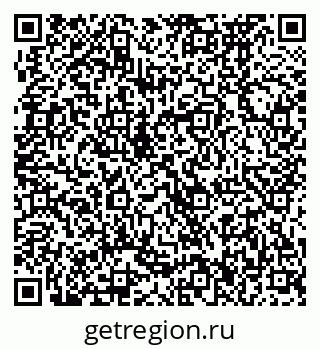 79370476445
