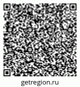 79370476446