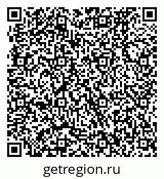 79370476447