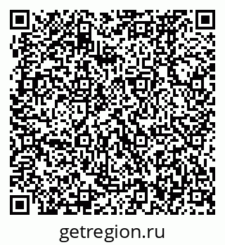79370476448