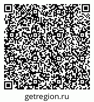 79370476449