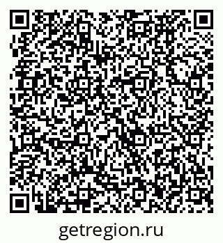 79370476450