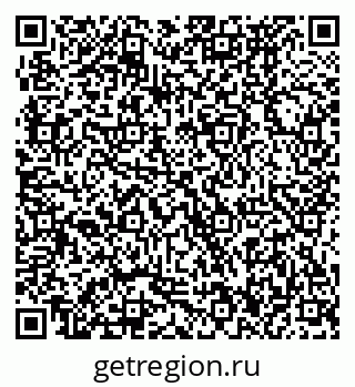 79370476452