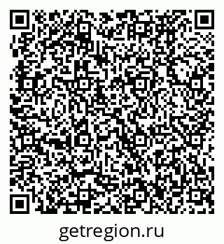 79370476453