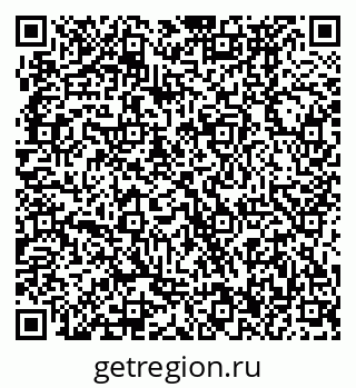 79370476454