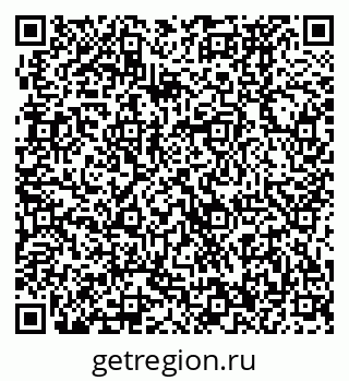 79370476456