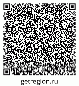 79370476457