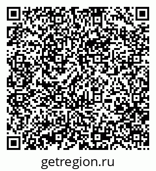 79370476458