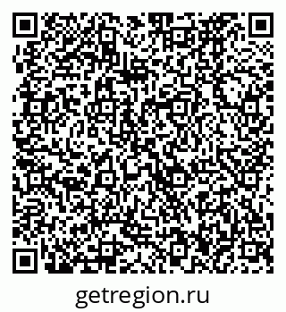 79370476460