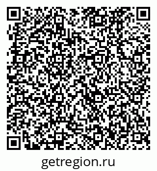 79370476461
