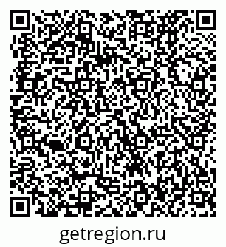 79370476462