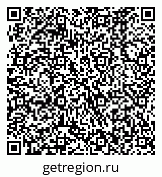 79370476463