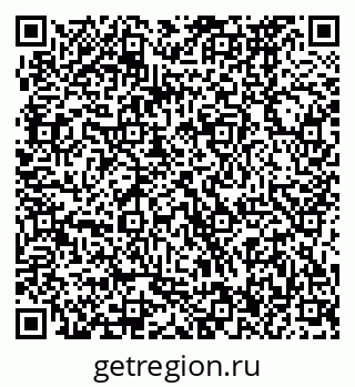 79370476464