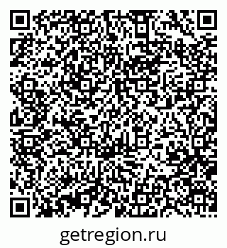 79370476465