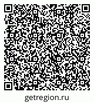 79370476466