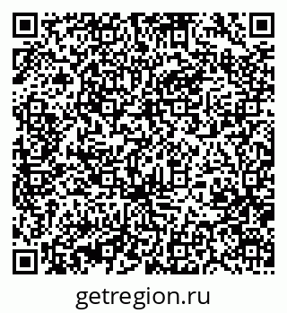 79370476467