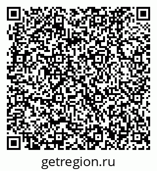 79370476468
