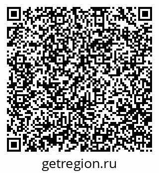 79370476469