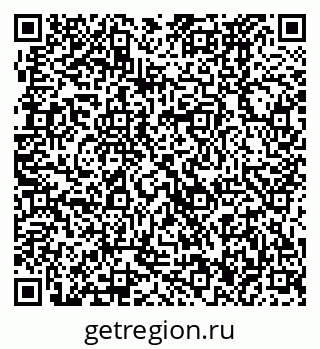 79370476470