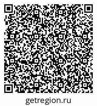 79370476471