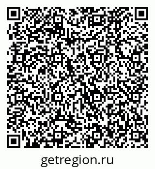 79370476472