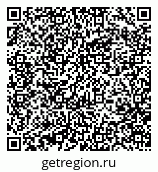 79370476473