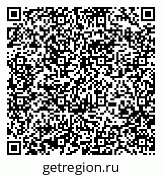 79370476474