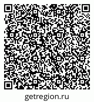 79370476475