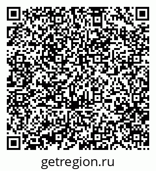 79370476476