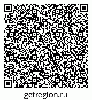79370476477