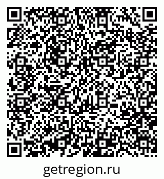 79370476478