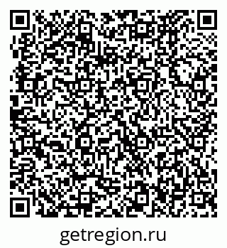 79370476479