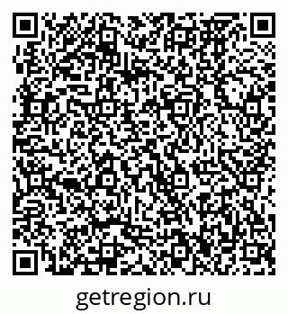 79370476483