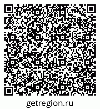 79370476485
