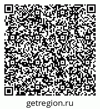 79370476486