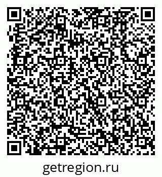 79370476487