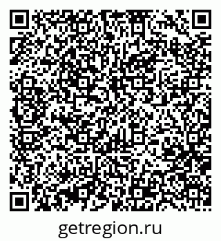 79370476488