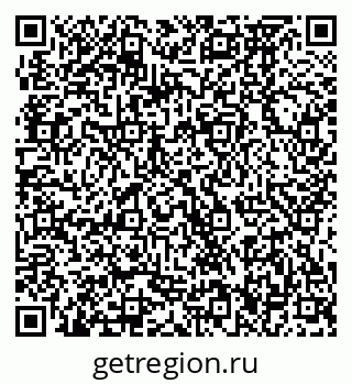 79370476489