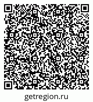 79370476491