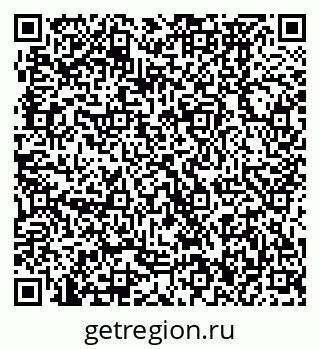 79370476492