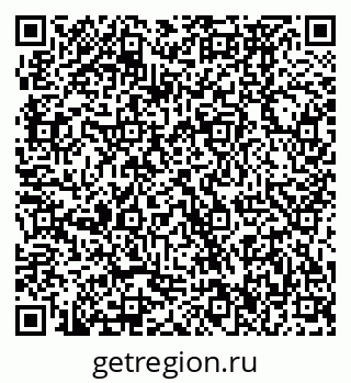 79370476495