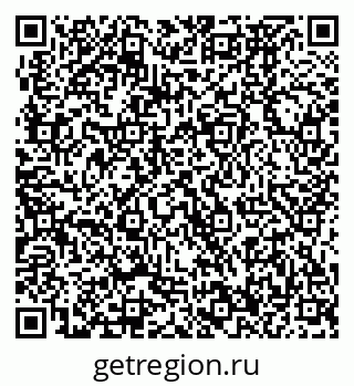 79370476496