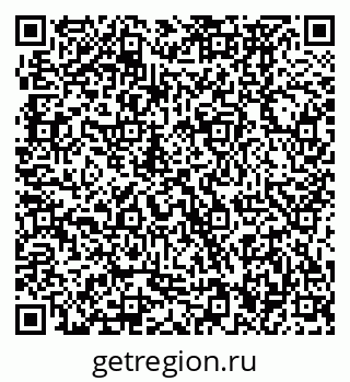 79370476498