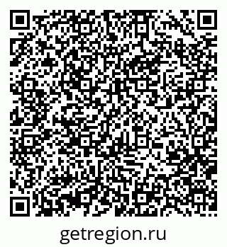 79370476499