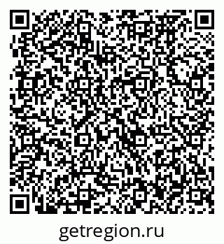 79370476500