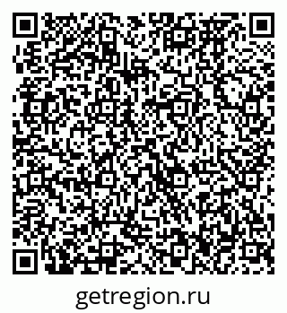 79370476501
